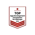 Top App development Companies