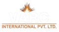 VARC_LOGO__2_-removebg-preview